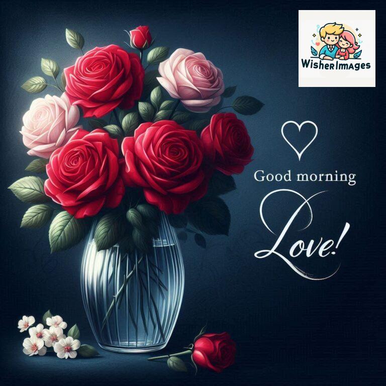 good-morning-love-flowers-images-rose-flower-photos-love-good-morning-good-morning-rose-images-for-girlfriend_198