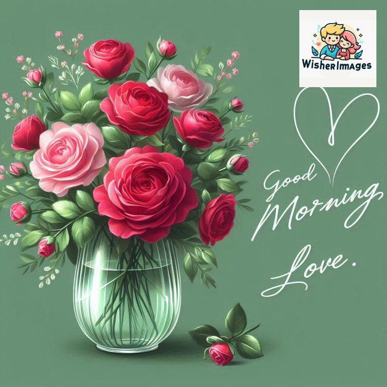 good-morning-love-flowers-images-rose-flower-photos-love-good-morning-good-morning-rose-images-for-girlfriend_2