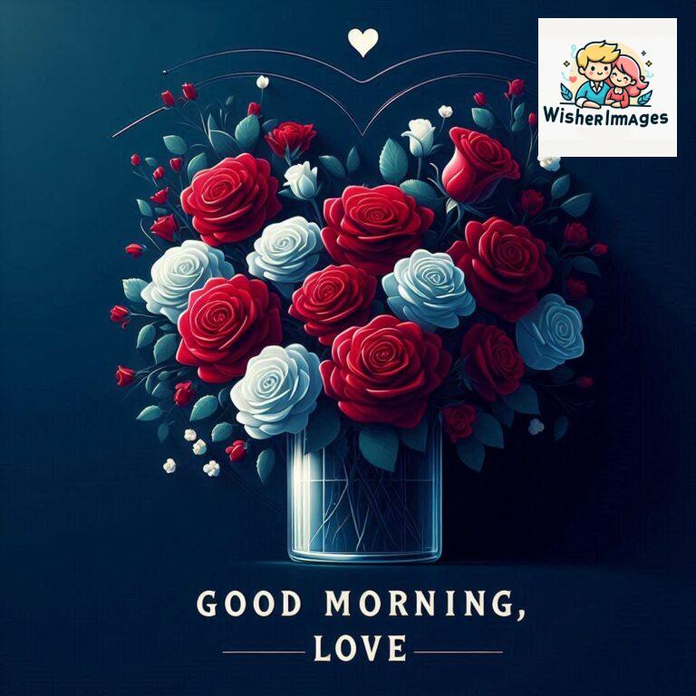 good-morning-love-flowers-images-rose-flower-photos-love-good-morning-good-morning-rose-images-for-girlfriend_20