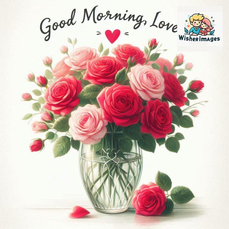 good-morning-love-flowers-images-rose-flower-photos-love-good-morning-good-morning-rose-images-for-girlfriend_210