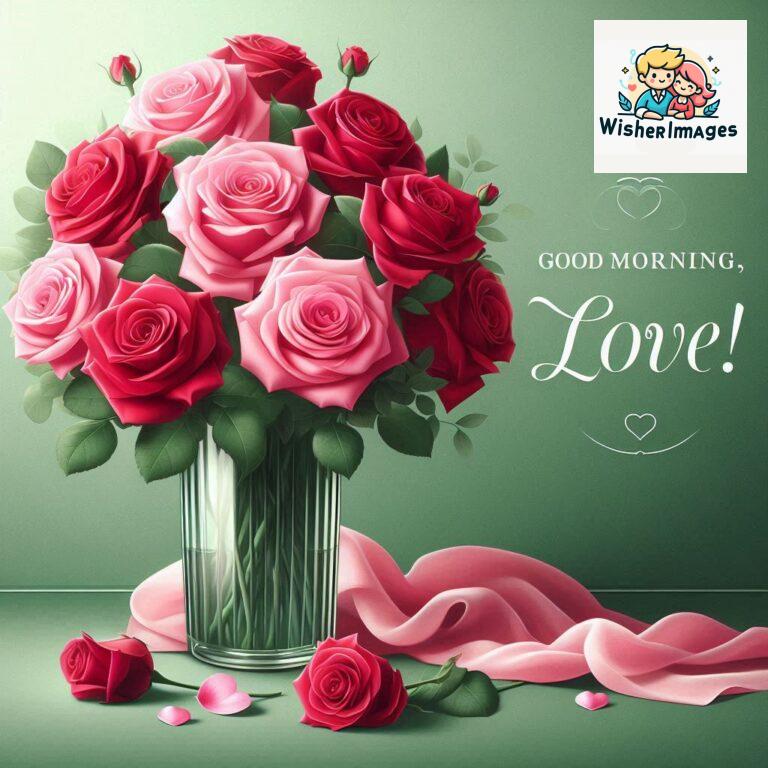 good-morning-love-flowers-images-rose-flower-photos-love-good-morning-good-morning-rose-images-for-girlfriend_220