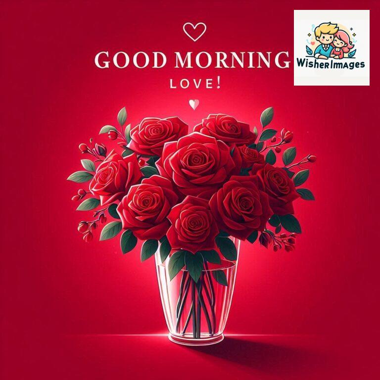 good-morning-love-flowers-images-rose-flower-photos-love-good-morning-good-morning-rose-images-for-girlfriend_24