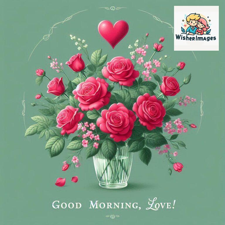 good-morning-love-flowers-images-rose-flower-photos-love-good-morning-good-morning-rose-images-for-girlfriend_51