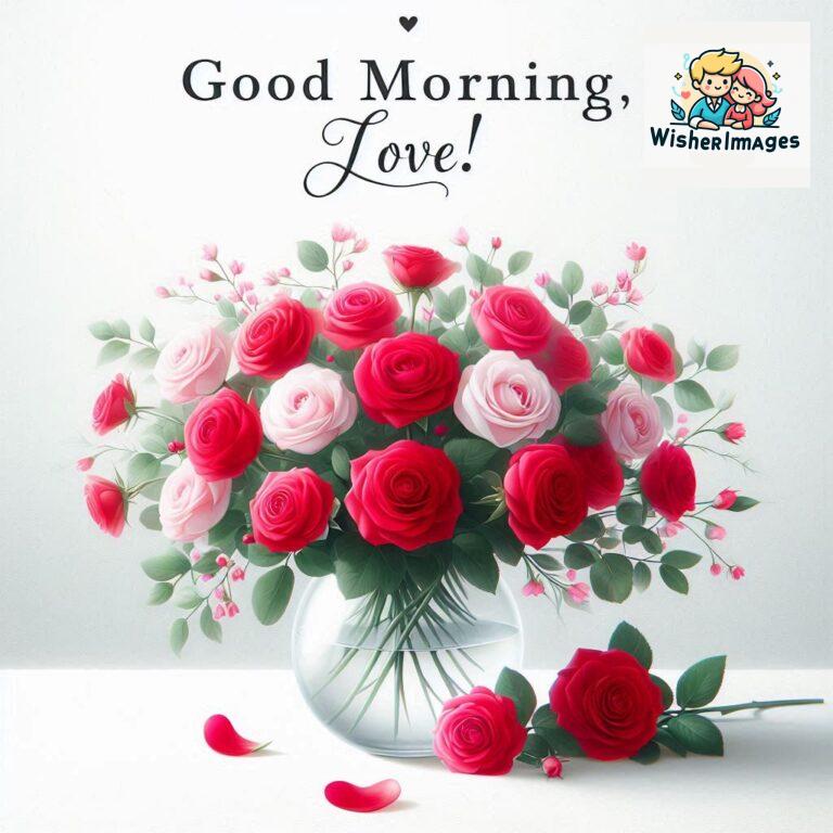 good-morning-love-flowers-images-rose-flower-photos-love-good-morning-good-morning-rose-images-for-girlfriend_58