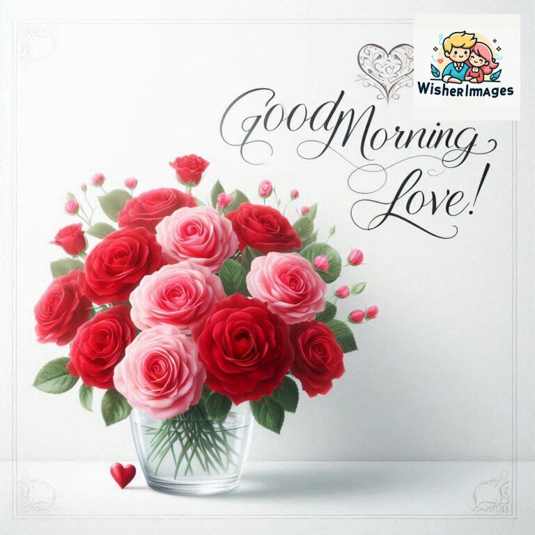 good-morning-love-flowers-images-rose-flower-photos-love-good-morning-good-morning-rose-images-for-girlfriend_64