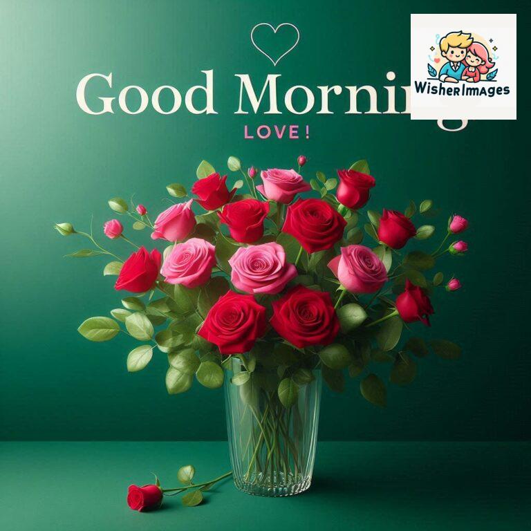 good-morning-love-flowers-images-rose-flower-photos-love-good-morning-good-morning-rose-images-for-girlfriend_72