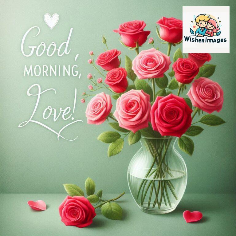 good-morning-love-flowers-images-rose-flower-photos-love-good-morning-good-morning-rose-images-for-girlfriend_75