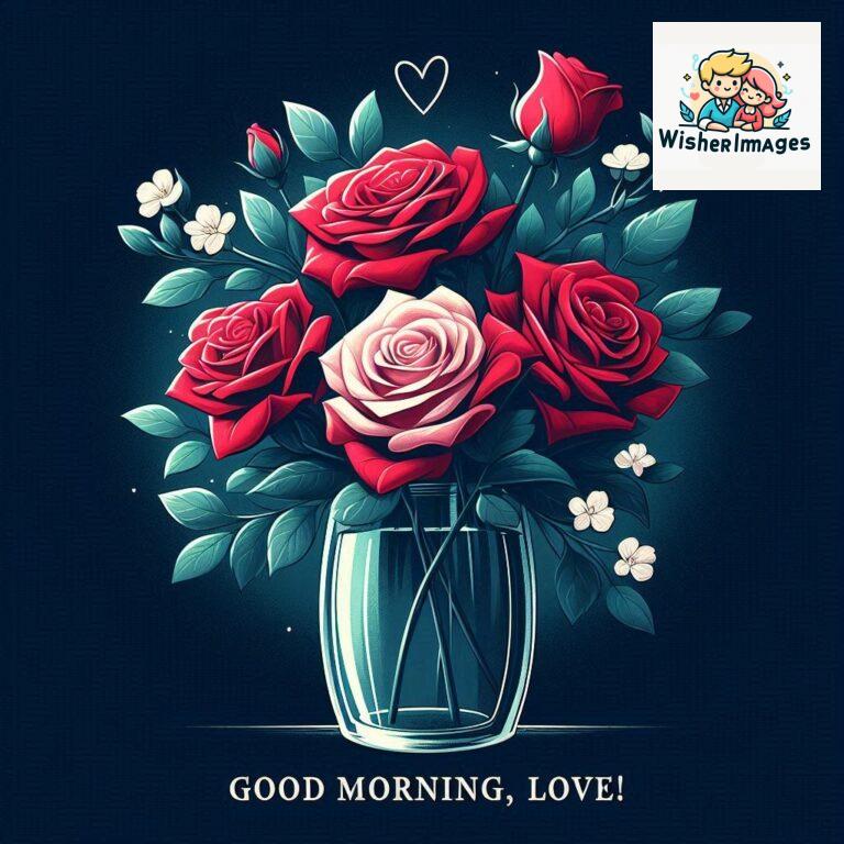 good-morning-love-flowers-images-rose-flower-photos-love-good-morning-good-morning-rose-images-for-girlfriend_79