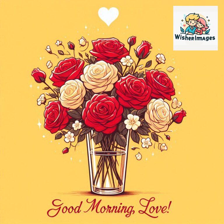 good-morning-love-flowers-images-rose-flower-photos-love-good-morning-good-morning-rose-images-for-girlfriend_80