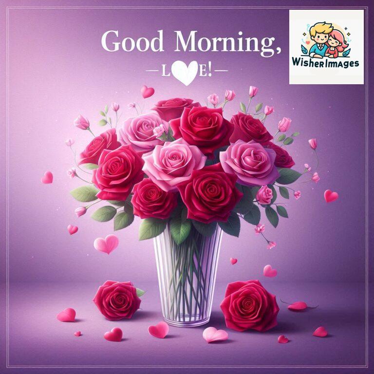 good-morning-love-flowers-images-rose-flower-photos-love-good-morning-good-morning-rose-images-for-girlfriend_91