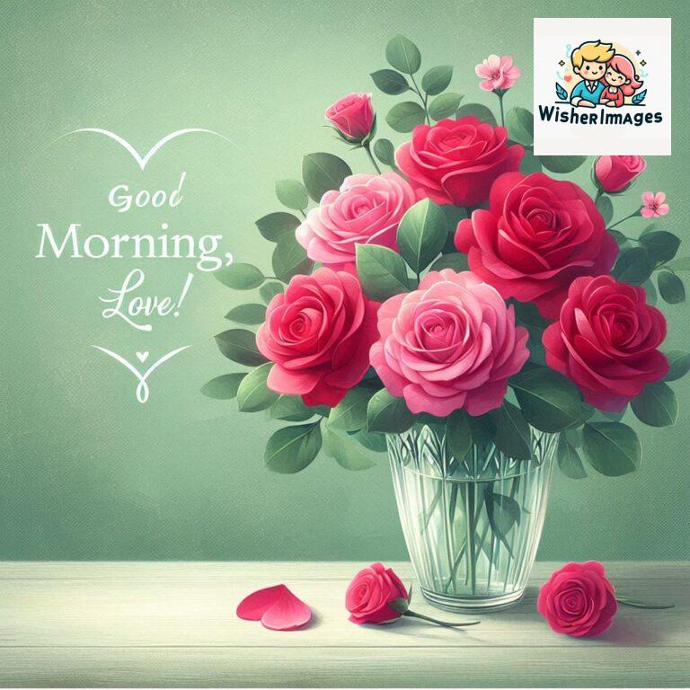 good-morning-love-flowers-images-rose-flower-photos-love-good-morning-good-morning-rose-images-for-girlfriend_92