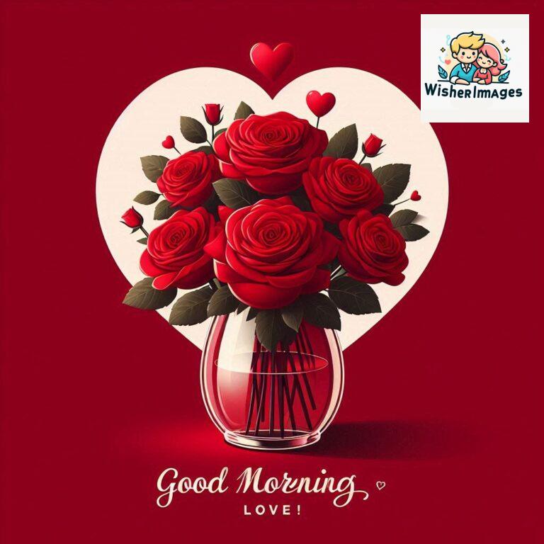 good-morning-love-flowers-images-rose-flower-photos-love-good-morning-good-morning-rose-images-for-girlfriend_93