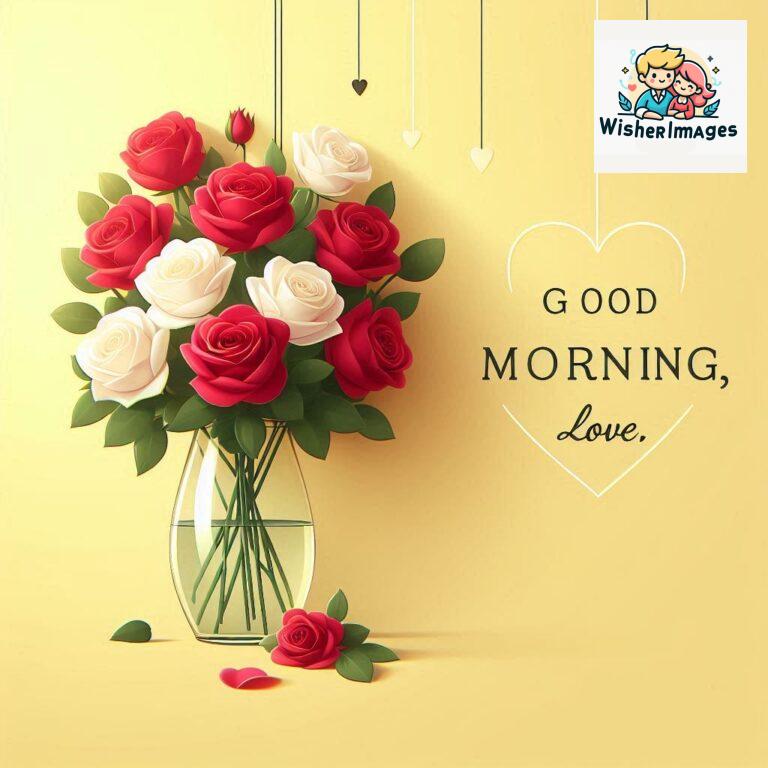 good-morning-love-flowers-images-rose-flower-photos-love-good-morning-good-morning-rose-images-for-girlfriend_95