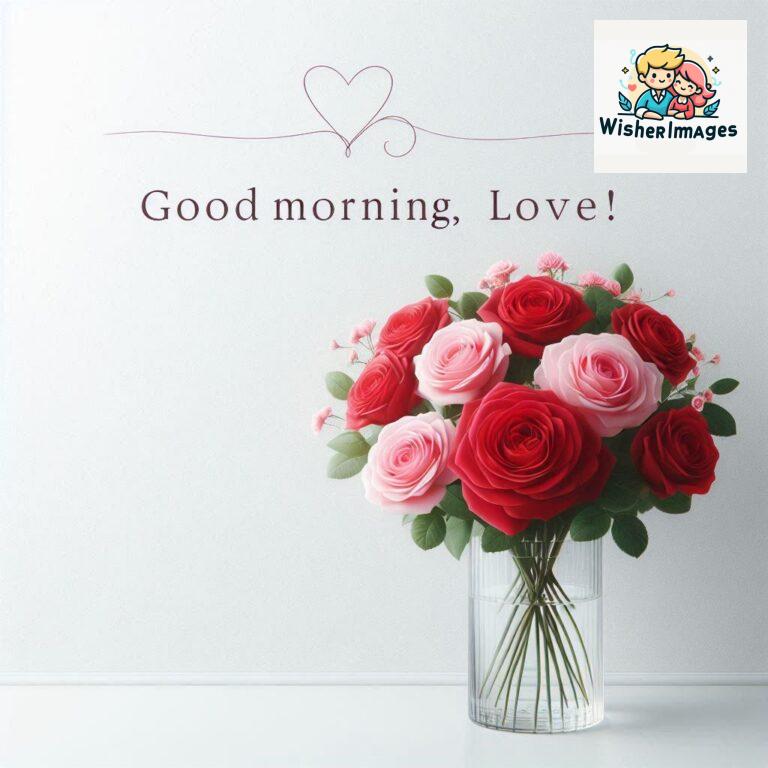 good-morning-love-flowers-images-rose-flower-photos-love-good-morning-good-morning-rose-images-for-girlfriend_96