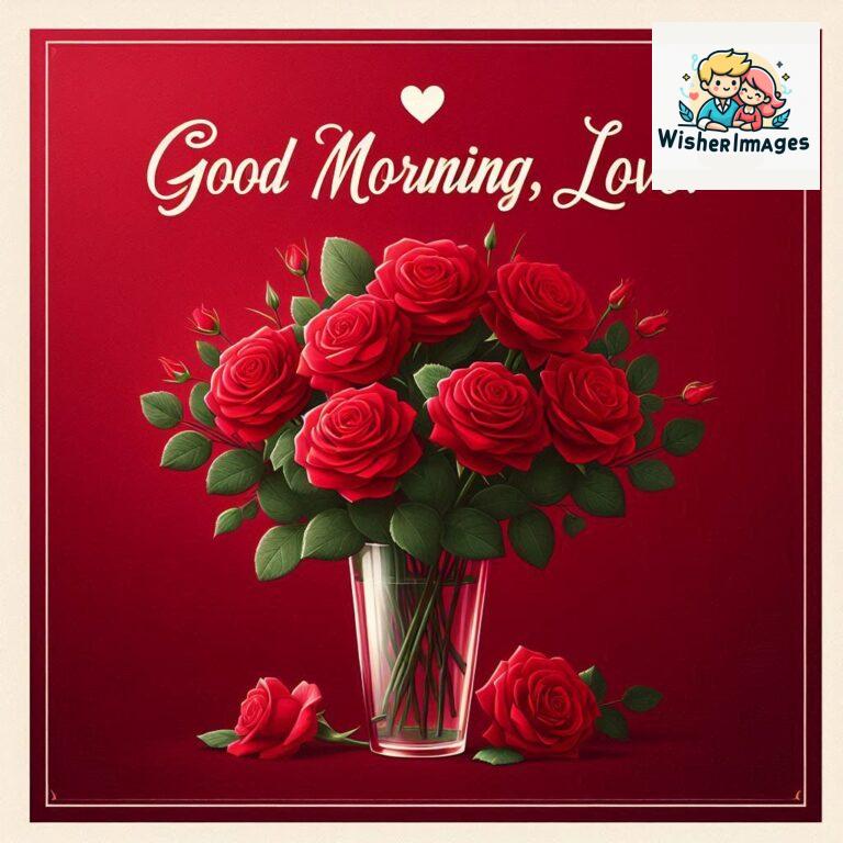 good-morning-love-flowers-images-rose-flower-photos-love-good-morning-good-morning-rose-images-for-girlfriend_97