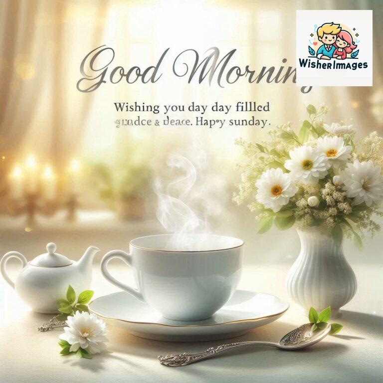 good-morning-sunday-images-for-whatsapp-free-download-with-quotes-free-sunday-good-morning-images-for-whatsapp_23