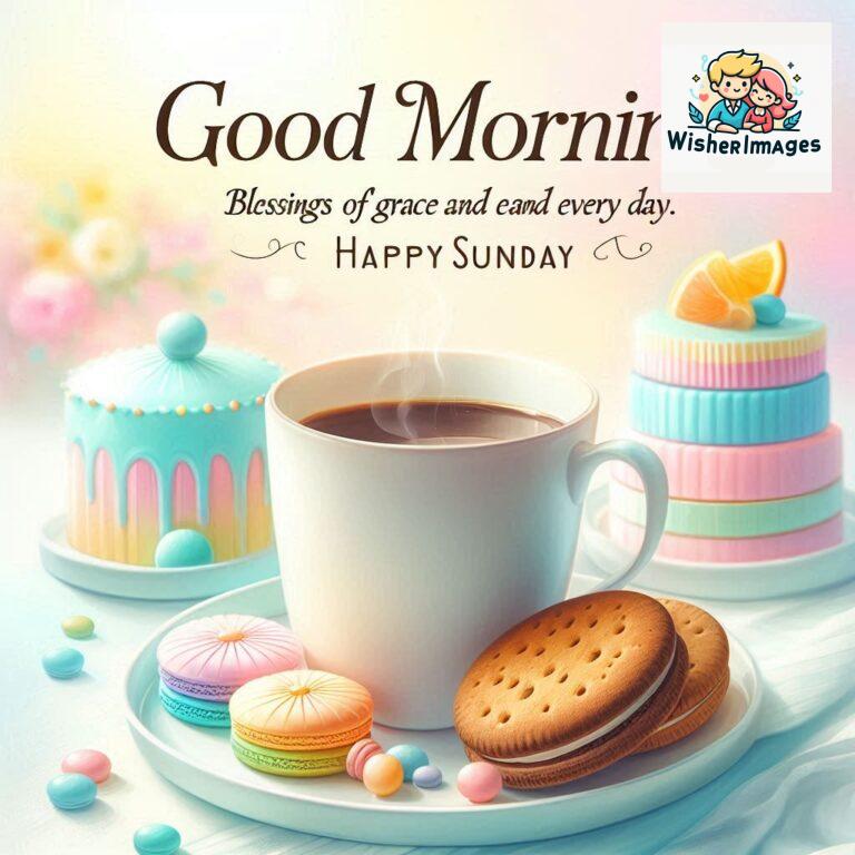 good-morning-sunday-images-for-whatsapp-free-download-with-quotes-free-sunday-good-morning-images-for-whatsapp_5