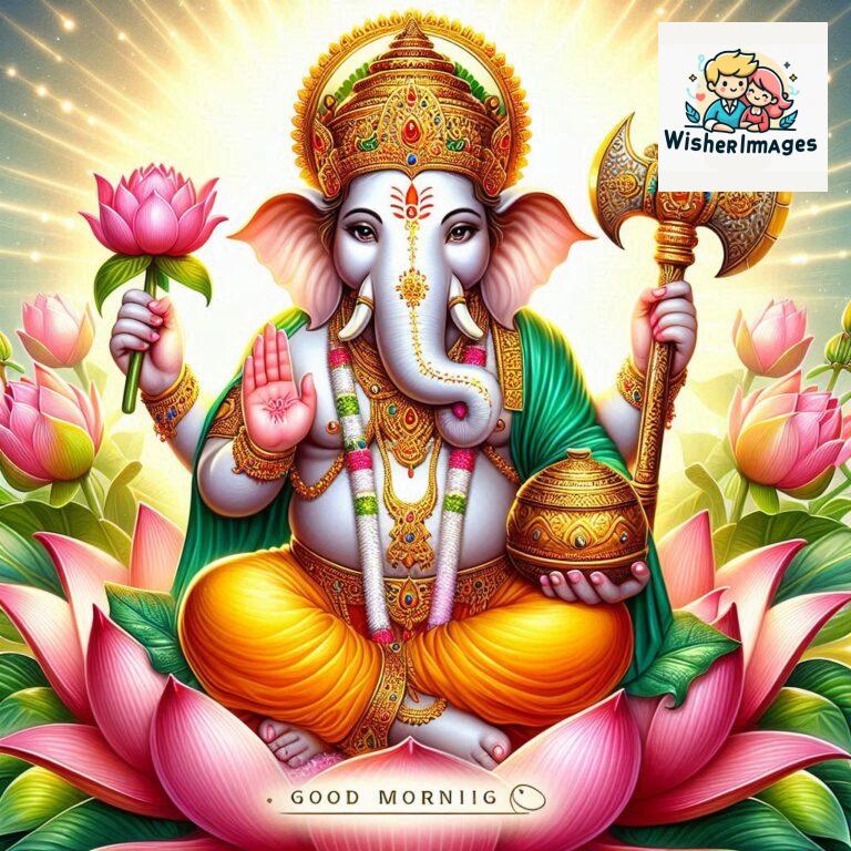 good-morning-wednesday-Ganesh-images-in-english-ganesh-images-full-hd-1080p-download-free_0