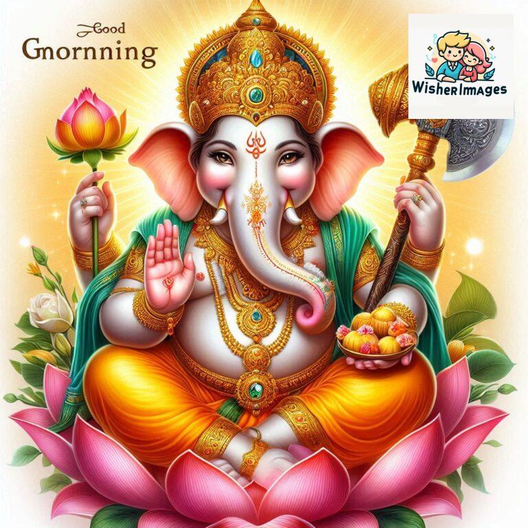 good-morning-wednesday-Ganesh-images-in-english-ganesh-images-full-hd-1080p-download-free_1