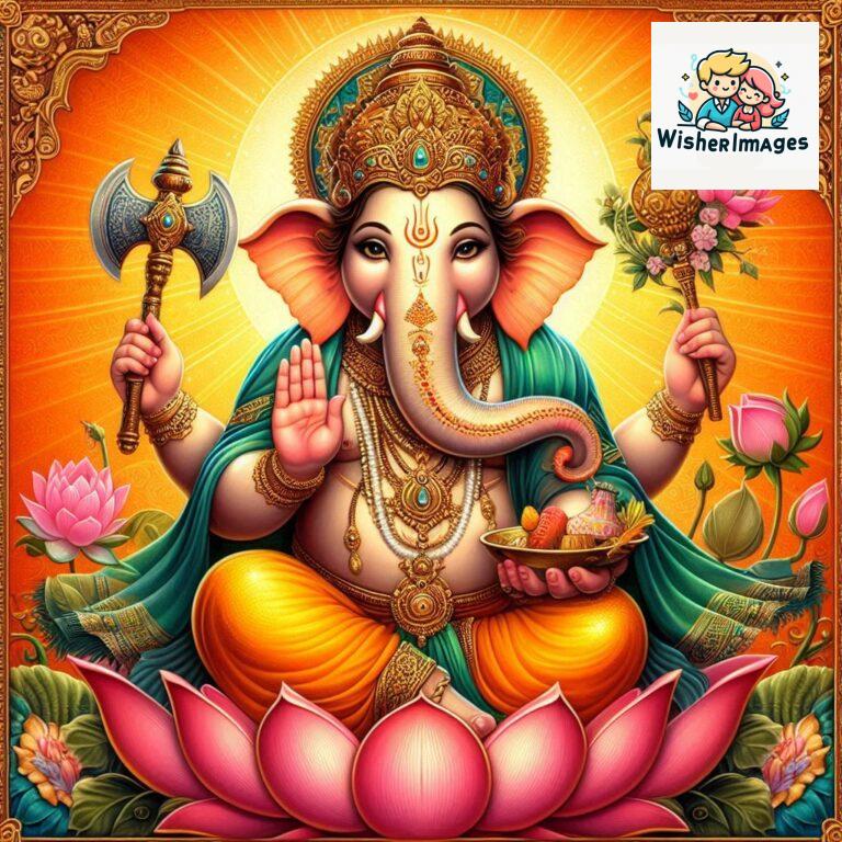 good-morning-wednesday-Ganesh-images-in-english-ganesh-images-full-hd-1080p-download-free_10