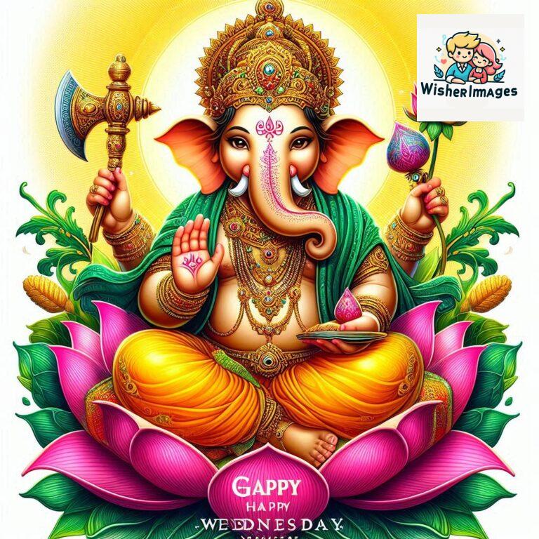 good-morning-wednesday-Ganesh-images-in-english-ganesh-images-full-hd-1080p-download-free_100