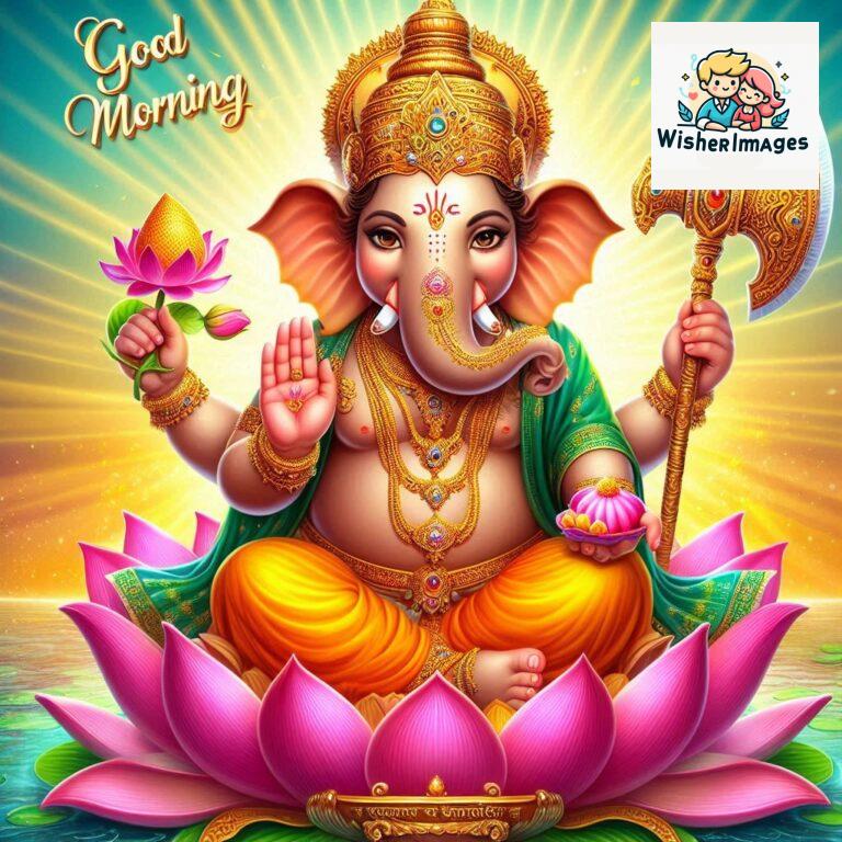 good-morning-wednesday-Ganesh-images-in-english-ganesh-images-full-hd-1080p-download-free_101