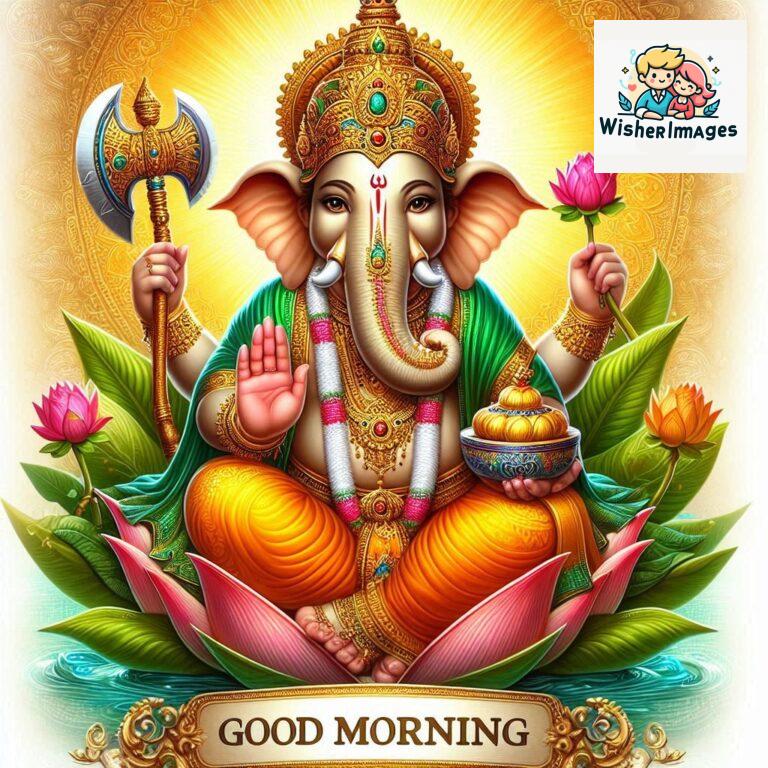 good-morning-wednesday-Ganesh-images-in-english-ganesh-images-full-hd-1080p-download-free_102