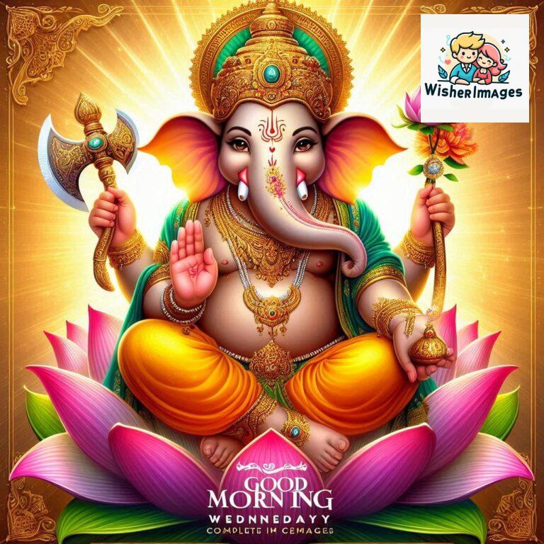 good-morning-wednesday-Ganesh-images-in-english-ganesh-images-full-hd-1080p-download-free_103