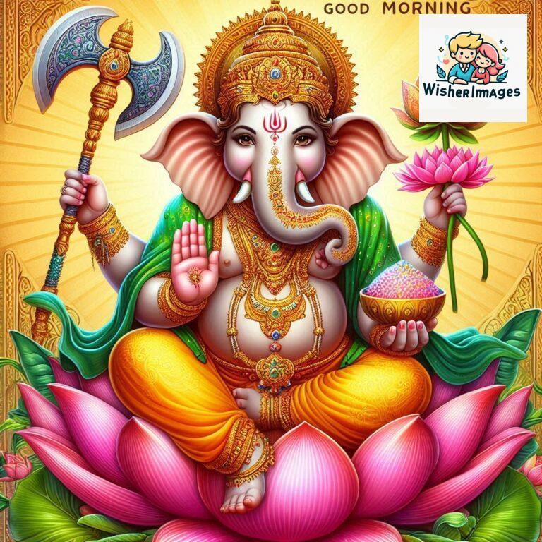 good-morning-wednesday-Ganesh-images-in-english-ganesh-images-full-hd-1080p-download-free_104