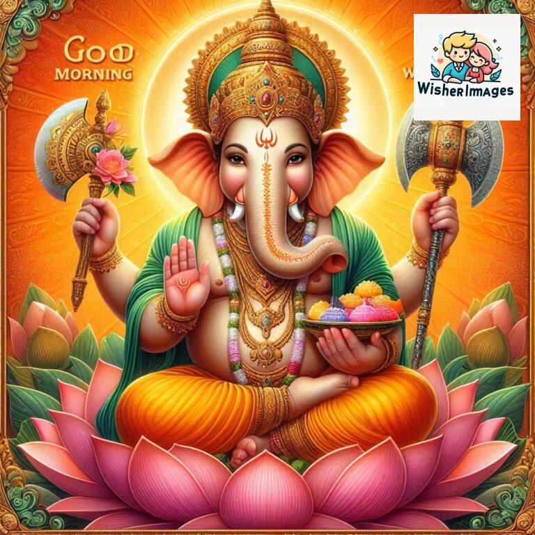 good-morning-wednesday-Ganesh-images-in-english-ganesh-images-full-hd-1080p-download-free_105