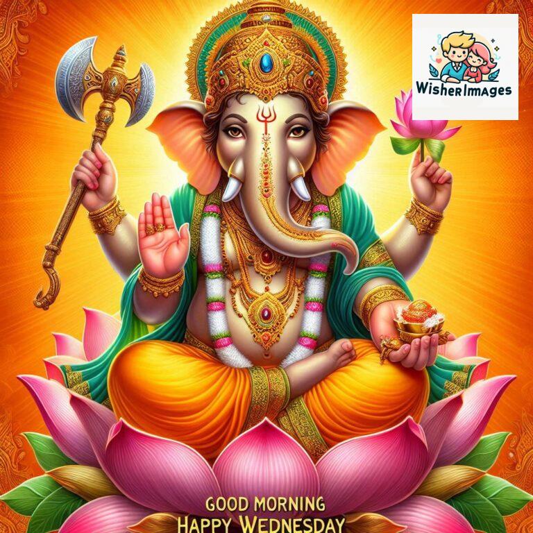 good-morning-wednesday-Ganesh-images-in-english-ganesh-images-full-hd-1080p-download-free_106