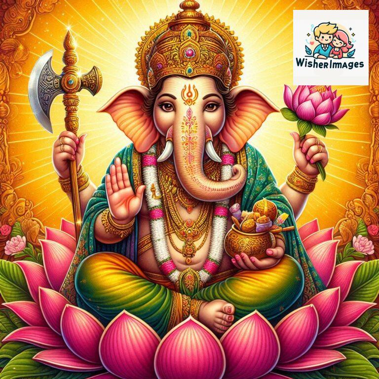 good-morning-wednesday-Ganesh-images-in-english-ganesh-images-full-hd-1080p-download-free_107