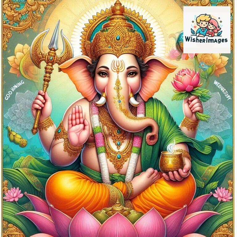 good-morning-wednesday-Ganesh-images-in-english-ganesh-images-full-hd-1080p-download-free_108