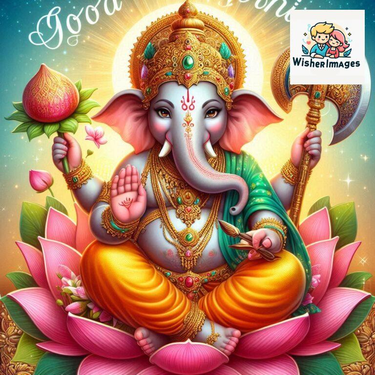 good-morning-wednesday-Ganesh-images-in-english-ganesh-images-full-hd-1080p-download-free_109