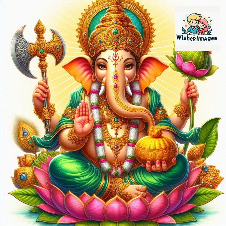 good-morning-wednesday-Ganesh-images-in-english-ganesh-images-full-hd-1080p-download-free_11