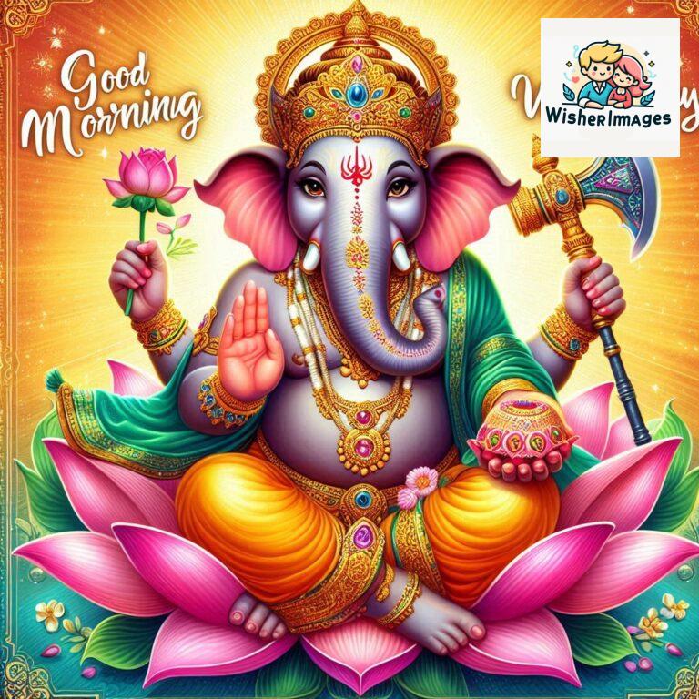 good-morning-wednesday-Ganesh-images-in-english-ganesh-images-full-hd-1080p-download-free_110