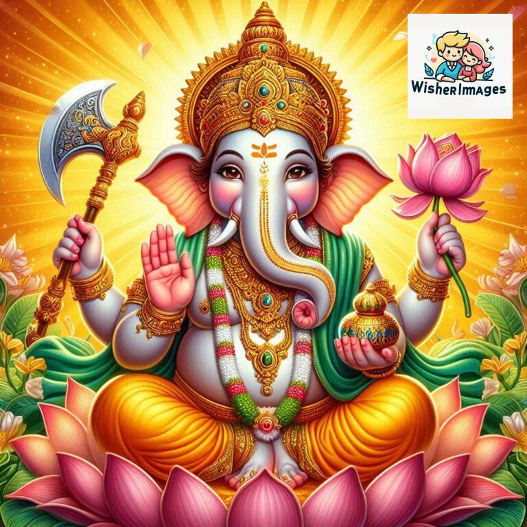 good-morning-wednesday-Ganesh-images-in-english-ganesh-images-full-hd-1080p-download-free_111