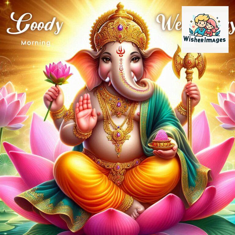 good-morning-wednesday-Ganesh-images-in-english-ganesh-images-full-hd-1080p-download-free_112