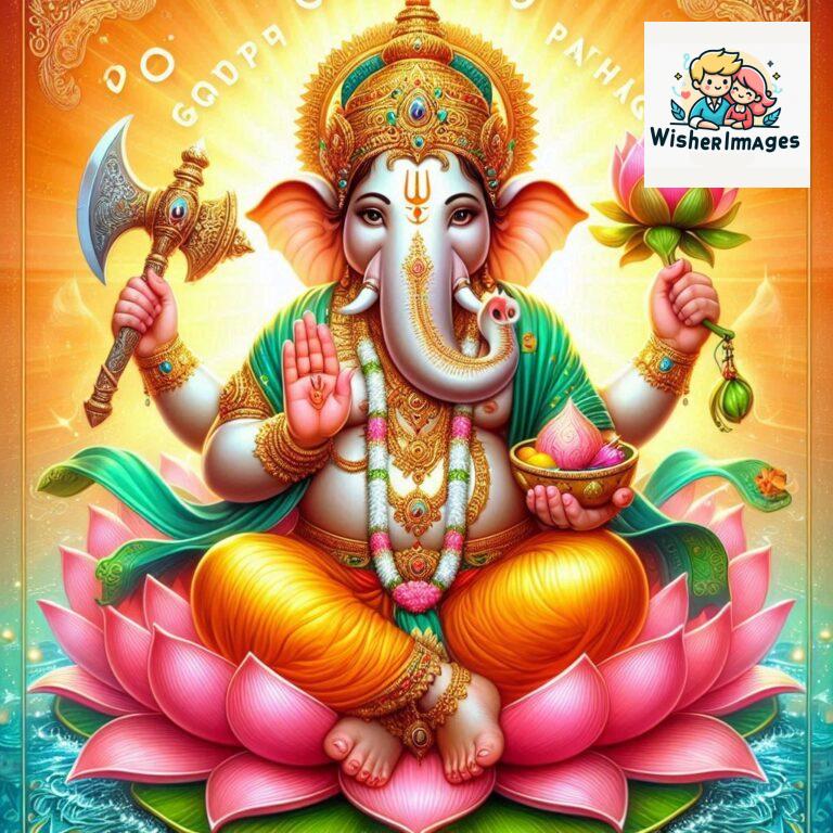 good-morning-wednesday-Ganesh-images-in-english-ganesh-images-full-hd-1080p-download-free_113