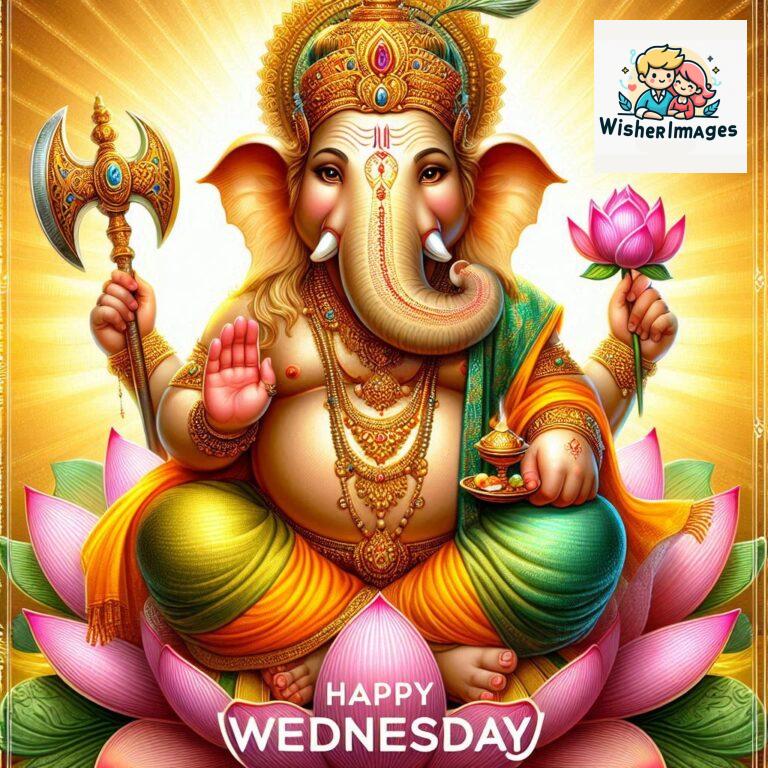 good-morning-wednesday-Ganesh-images-in-english-ganesh-images-full-hd-1080p-download-free_114