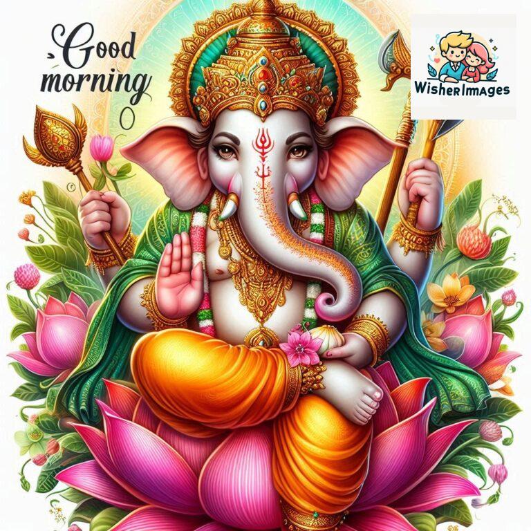 good-morning-wednesday-Ganesh-images-in-english-ganesh-images-full-hd-1080p-download-free_115