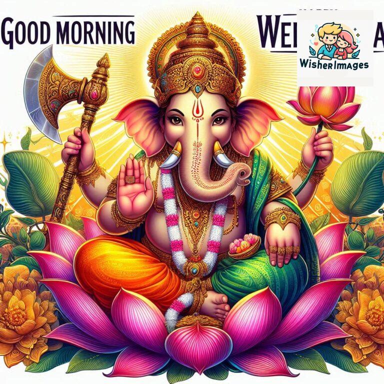 good-morning-wednesday-Ganesh-images-in-english-ganesh-images-full-hd-1080p-download-free_116