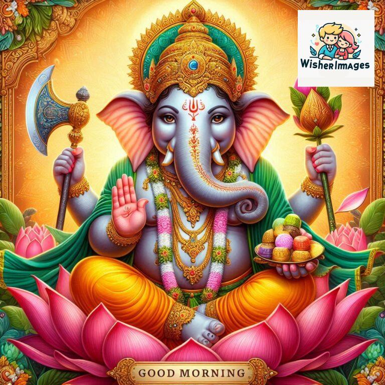 good-morning-wednesday-Ganesh-images-in-english-ganesh-images-full-hd-1080p-download-free_117