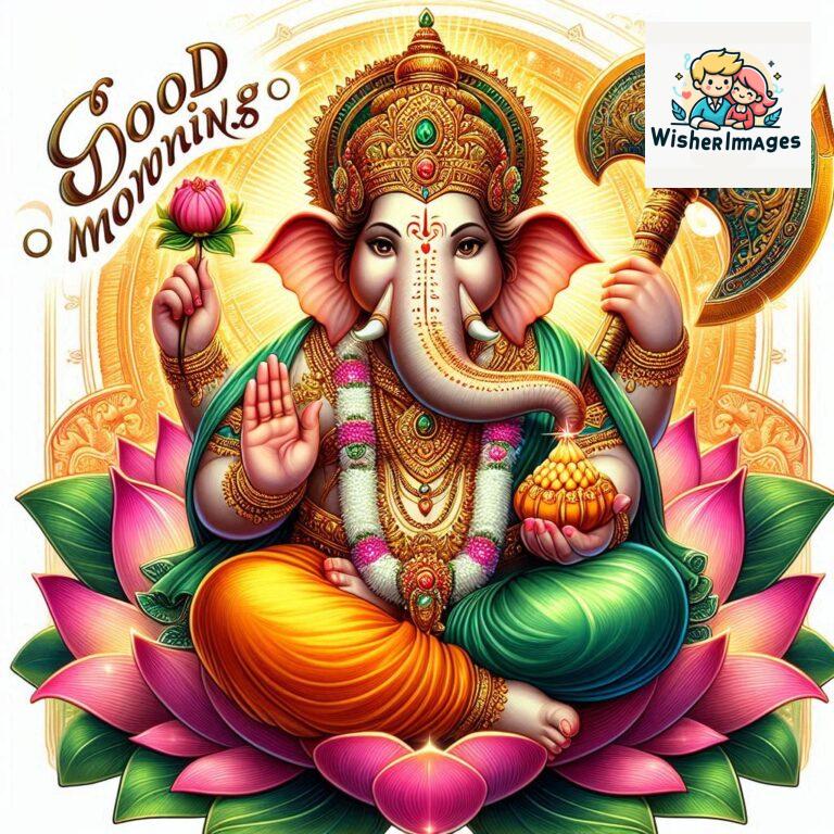 good-morning-wednesday-Ganesh-images-in-english-ganesh-images-full-hd-1080p-download-free_118