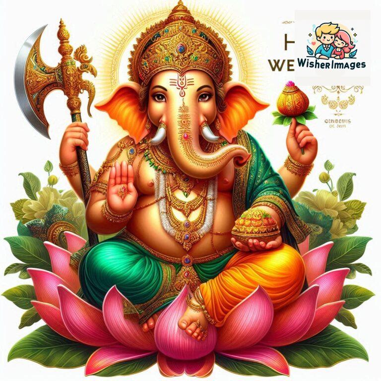 good-morning-wednesday-Ganesh-images-in-english-ganesh-images-full-hd-1080p-download-free_119