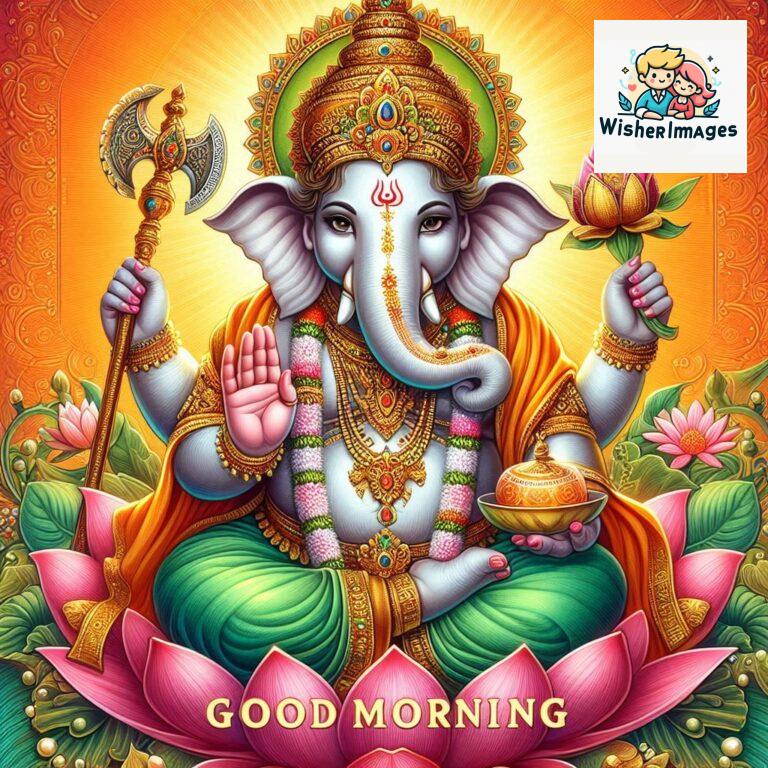 good-morning-wednesday-Ganesh-images-in-english-ganesh-images-full-hd-1080p-download-free_12