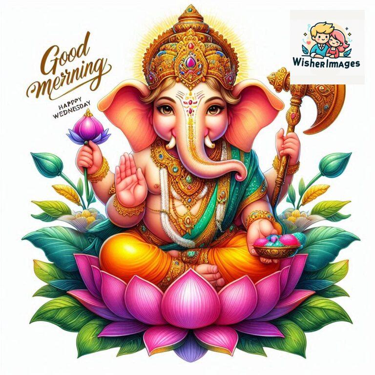 good-morning-wednesday-Ganesh-images-in-english-ganesh-images-full-hd-1080p-download-free_120