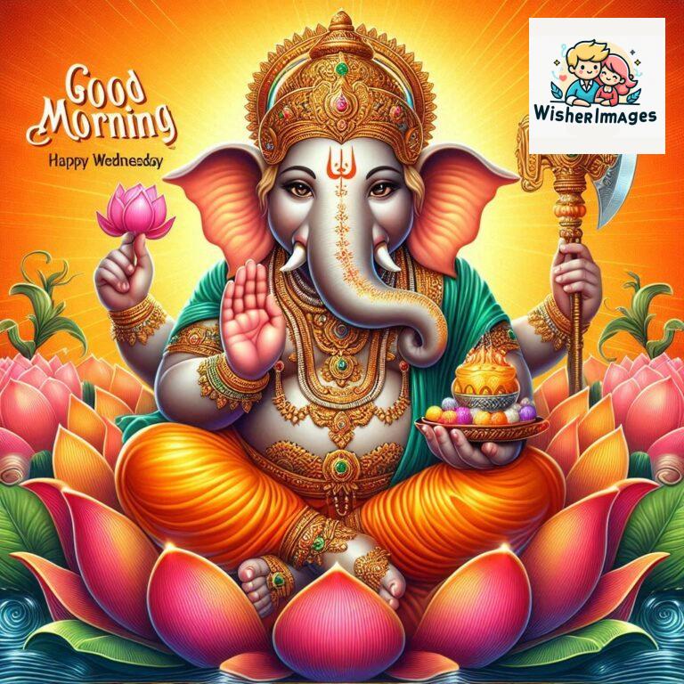 good-morning-wednesday-Ganesh-images-in-english-ganesh-images-full-hd-1080p-download-free_121