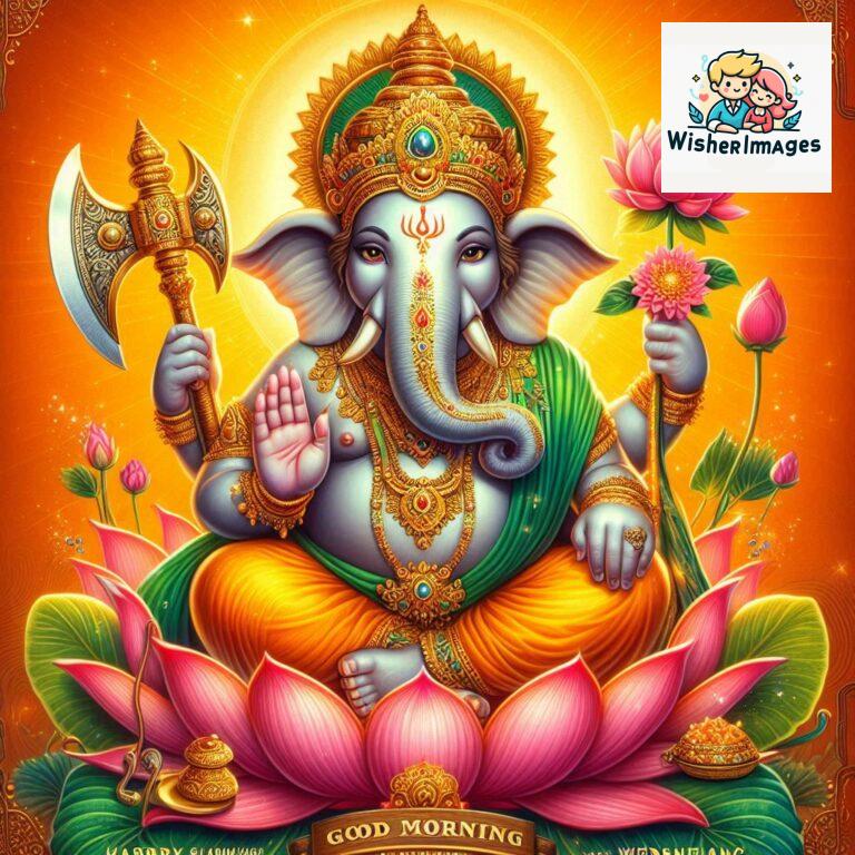 good-morning-wednesday-Ganesh-images-in-english-ganesh-images-full-hd-1080p-download-free_122