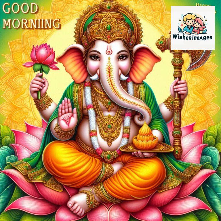 good-morning-wednesday-Ganesh-images-in-english-ganesh-images-full-hd-1080p-download-free_123